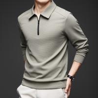 cms/erpbt/backend/web/uploads/erp/collection/images/Men Clothes/MOMAI/EN0107116/img_b/EN0107116_img_b_4